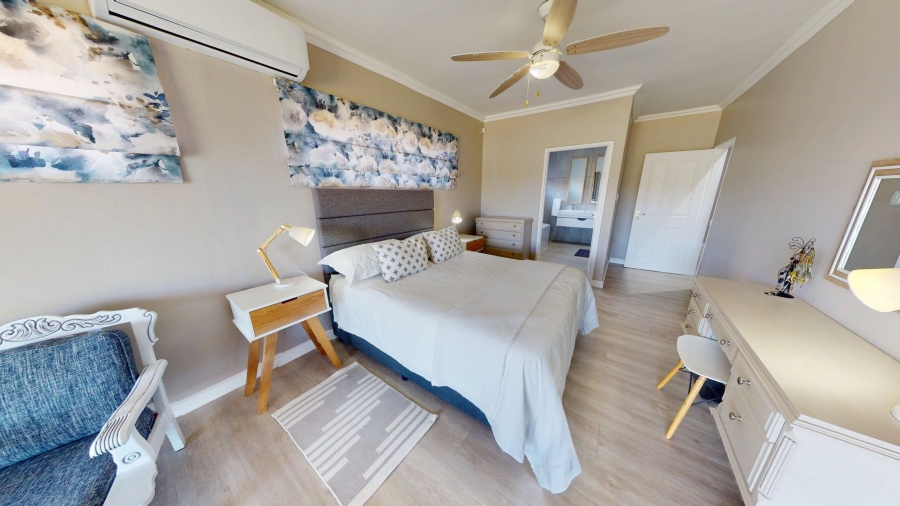 8 Bedroom Property for Sale in Colchester Eastern Cape